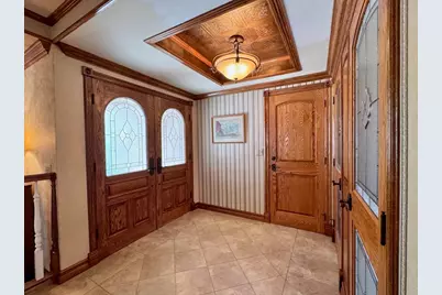 13545 Caravel Place, Cerritos, CA 90703 - Photo 8