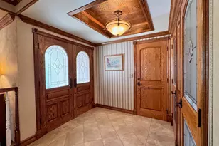 13545 Caravel Pl, Cerritos, CA 90703 - Photo 8