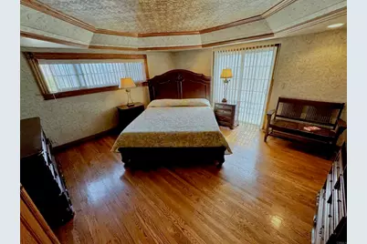 13545 Caravel Place, Cerritos, CA 90703 - Photo 18