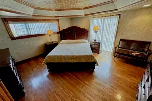 13545 Caravel Pl, Cerritos, CA 90703 - Photo 18