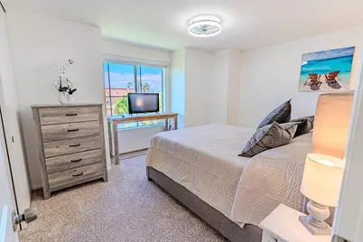 211 Dahlia Ave. #M, Imperial Beach, CA 91932 - Photo 24