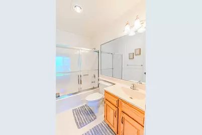 211 Dahlia Ave. #M, Imperial Beach, CA 91932 - Photo 20