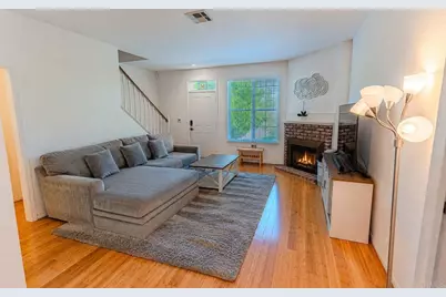 211 Dahlia Ave. #M, Imperial Beach, CA 91932 - Photo 8