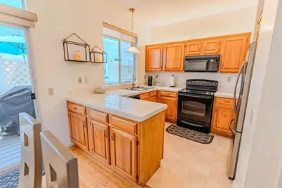 211 Dahlia Ave. #M, Imperial Beach, CA 91932 - Photo 10