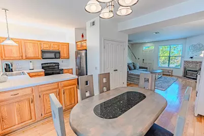 211 Dahlia Ave. #M, Imperial Beach, CA 91932 - Photo 12