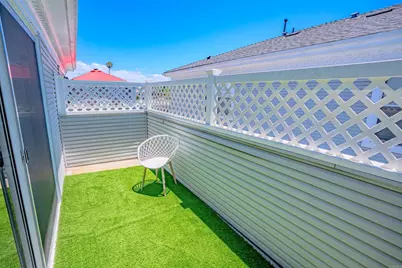 211 Dahlia Ave. #M, Imperial Beach, CA 91932 - Photo 22