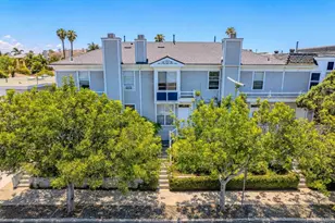 211 Dahlia Ave, Imperial Beach, CA 91932 - Photo 1