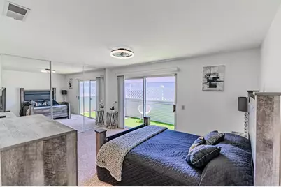 211 Dahlia Ave. #M, Imperial Beach, CA 91932 - Photo 18