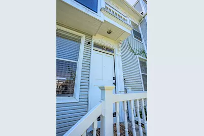 211 Dahlia Ave. #M, Imperial Beach, CA 91932 - Photo 4