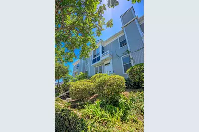 211 Dahlia Ave. #M, Imperial Beach, CA 91932 - Photo 2