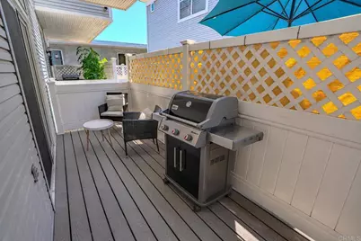 211 Dahlia Ave. #M, Imperial Beach, CA 91932 - Photo 16