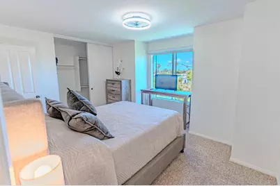 211 Dahlia Ave. #M, Imperial Beach, CA 91932 - Photo 26
