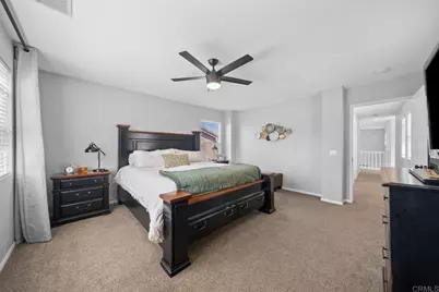 1774 Picket Fence Drive, Chula Vista, CA 91915 - Photo 22