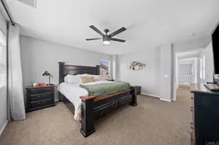 1774 Picket Fence Dr, Chula Vista, CA 91915 - Photo 22