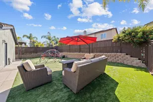 1774 Picket Fence Dr, Chula Vista, CA 91915 - Photo 8