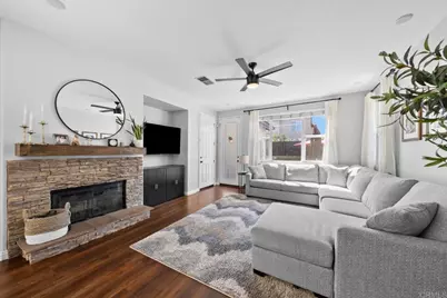 1774 Picket Fence Drive, Chula Vista, CA 91915 - Photo 14