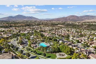 1774 Picket Fence Drive, Chula Vista, CA 91915 - Photo 48