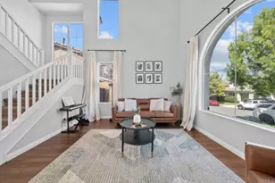 1774 Picket Fence Dr, Chula Vista, CA 91915 - Photo 2