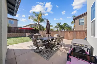 1774 Picket Fence Drive, Chula Vista, CA 91915 - Photo 38