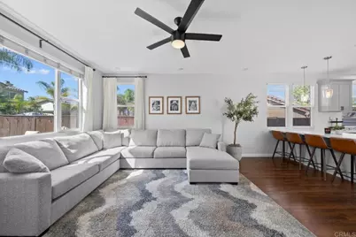 1774 Picket Fence Drive, Chula Vista, CA 91915 - Photo 18