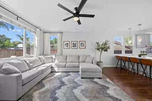 1774 Picket Fence Dr, Chula Vista, CA 91915 - Photo 18