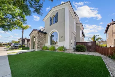 1774 Picket Fence Drive, Chula Vista, CA 91915 - Photo 36