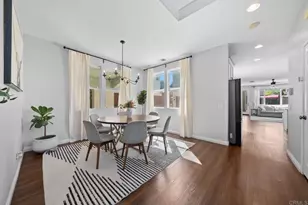 1774 Picket Fence Dr, Chula Vista, CA 91915 - Photo 20