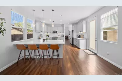 1774 Picket Fence Drive, Chula Vista, CA 91915 - Photo 16