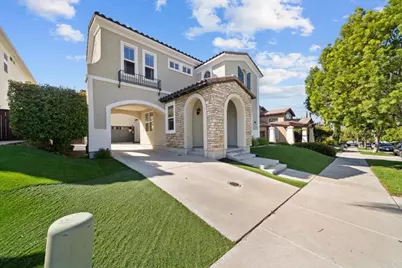 1774 Picket Fence Drive, Chula Vista, CA 91915 - Photo 12