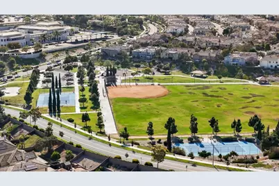 1774 Picket Fence Drive, Chula Vista, CA 91915 - Photo 40