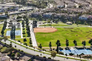 1774 Picket Fence Dr, Chula Vista, CA 91915 - Photo 40