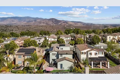 1774 Picket Fence Drive, Chula Vista, CA 91915 - Photo 46