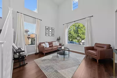 1774 Picket Fence Drive, Chula Vista, CA 91915 - Photo 34