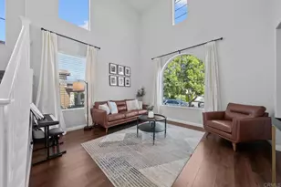 1774 Picket Fence Dr, Chula Vista, CA 91915 - Photo 34