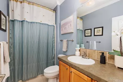 212 Acropolis Way, Vista, CA 92084 - Photo 20