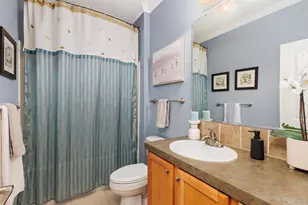 212 Acropolis Way, Vista, CA 92084 - Photo 20