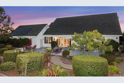 212 Acropolis Way, Vista, CA 92084 - Photo 36