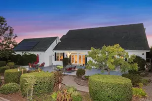212 Acropolis Way, Vista, CA 92084 - Photo 36