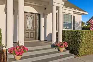212 Acropolis Way, Vista, CA 92084 - Photo 4
