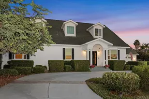 212 Acropolis Way, Vista, CA 92084 - Photo 34