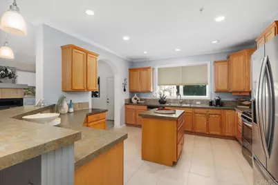 212 Acropolis Way, Vista, CA 92084 - Photo 8