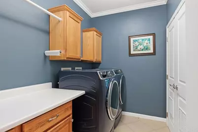 212 Acropolis Way, Vista, CA 92084 - Photo 26