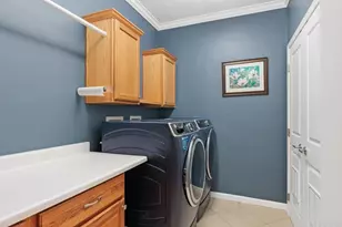 212 Acropolis Way, Vista, CA 92084 - Photo 26