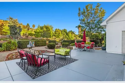 212 Acropolis Way, Vista, CA 92084 - Photo 14