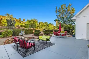 212 Acropolis Way, Vista, CA 92084 - Photo 14