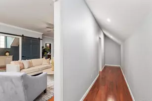 212 Acropolis Way, Vista, CA 92084 - Photo 28