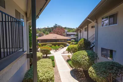 4095 Bonita Rd #228, Bonita, CA 91902 - Photo 6