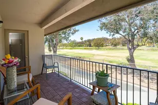 4095 Bonita Rd, Bonita, CA 91902 - Photo 2