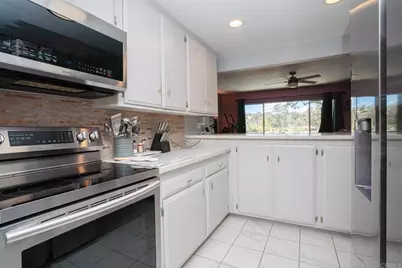 4095 Bonita Rd #228, Bonita, CA 91902 - Photo 8