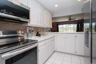 4095 Bonita Rd, Bonita, CA 91902 - Photo 8